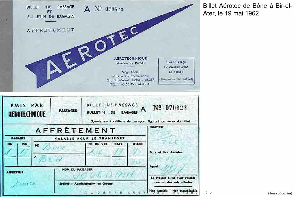 135-AERODROMES-ET-BASES-1945-1962-2-BIR EL ATER (13).jpg